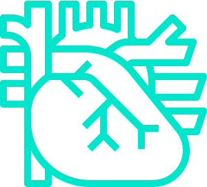 Wellness & Natural Remedies