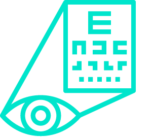 General Health Checkups