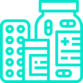 Consultation & Advice